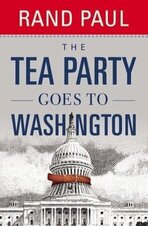 Rand Paul 1