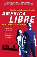 Raul Ramos y Sanchez 1
