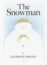 Raymond Briggs 1