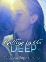 Rebecca Rogers Maher 3