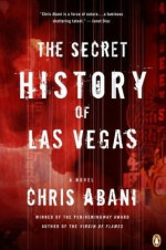 Chris Abani 1