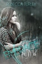 Rebecca Turley 2