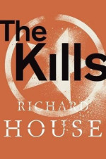 Richard House 1