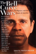 Richard J Herrnstein 1