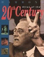 Richard Overy 2