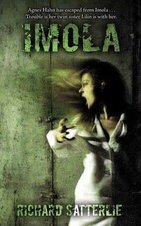 Richard Satterlie 3