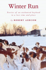 Robert Ashcom 1