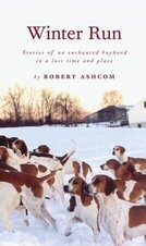 Robert Ashcom 1
