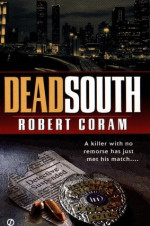 Robert Coram 2