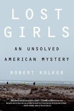 Robert Kolker 1
