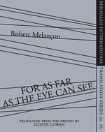 Robert Melancon 1