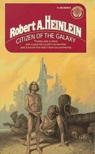 Robert Heinlein 114 PDF EBOOKS PDF COLLECTION