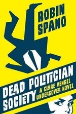 Robin Spano 3