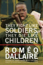 Romeo Dallaire 1