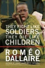 Romeo Dallaire 1
