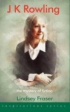 Rosemary Goring 1