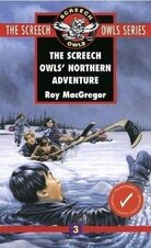 Roy MacGregor 2