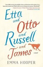 Russell James 2
