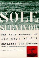 Ruthanne Lum McCunn 1