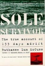 Ruthanne Lum McCunn 1