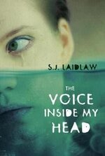 S J Laidlaw 1