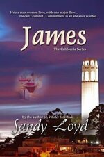 Sandy Loyd 2