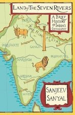 Sanjeev Sanyal 1