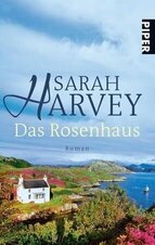 Sarah Harvey 1