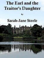 Sarah-Jane Steele 1