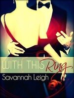 Savannah Leigh 1
