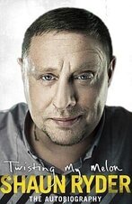 Shaun Ryder 1