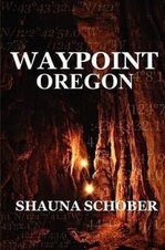 Shauna Rice-Schober 2