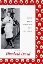 Sheila Ridley 1