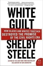 Shelby Steele 1
