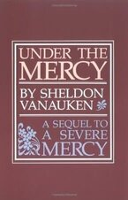 Sheldon Vanauken 1