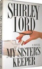 Shirley Lord 1