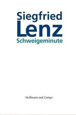 Siegfried Lenz 1
