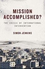 Simon Jenkins 1