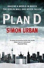 Simon Urban 1
