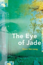 Diane Wei Liang 1