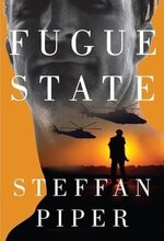 Steffan Piper 1