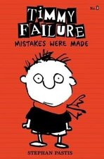 Stephan Pastis 1