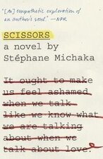 Stephane Michaka 1
