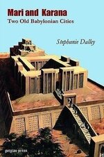 Stephanie Dalley 1