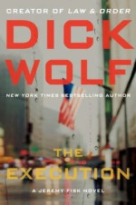 Dick Wolf 2