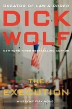 Dick Wolf 2