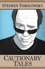 Stephen Tobolowsky 1