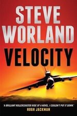 Steve Worland 2