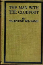 Douglas Valentine 1