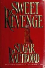 Sugar Rautbord 1
